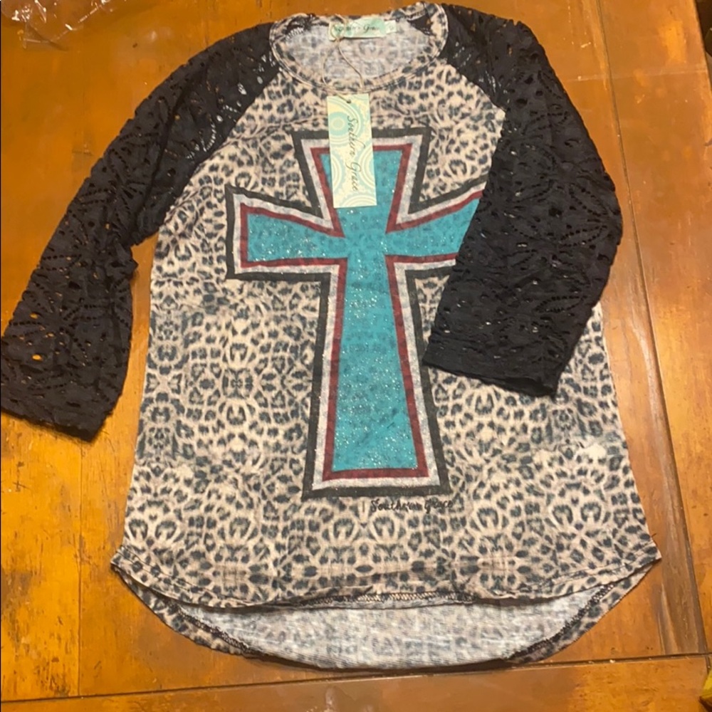 NWT BOUTIQUE ITEM!